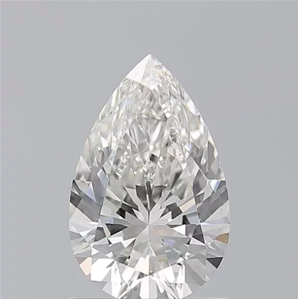 1.2 Carat · H · VVS2 Rare Carat Ideal Cut