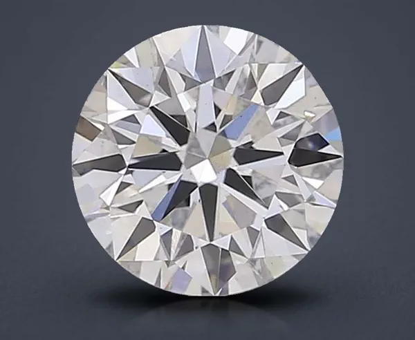 1.76 Carat · G · VS2 Rare Carat Ideal Cut