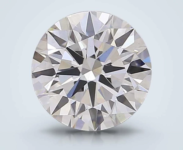 1.76 Carat · G · VS2 Rare Carat Ideal Cut