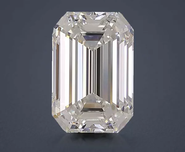 1.57 Carat · F · VVS1 Rare Carat Ideal Cut