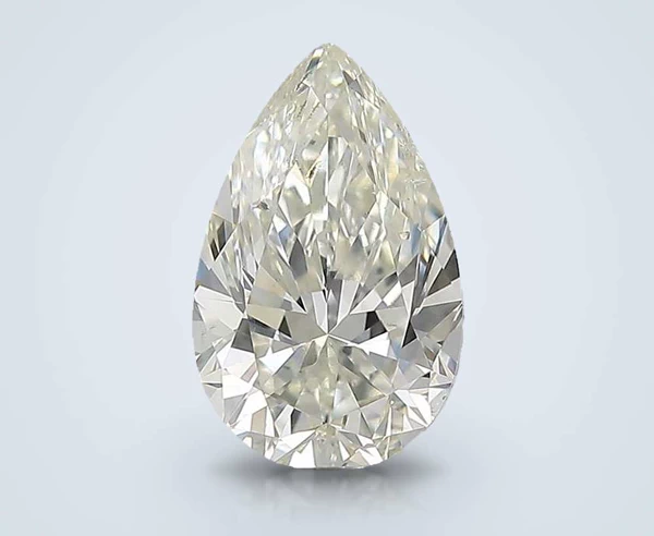 1.7 Carat · K · SI2 Rare Carat Ideal Cut