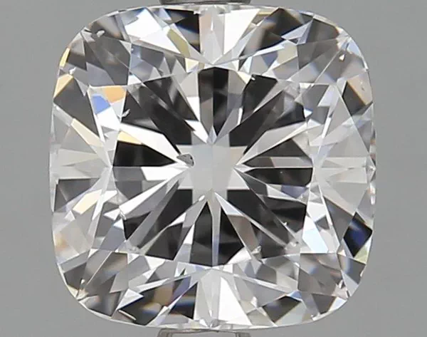 2.04 Carat · E · SI1 Rare Carat Ideal Cut