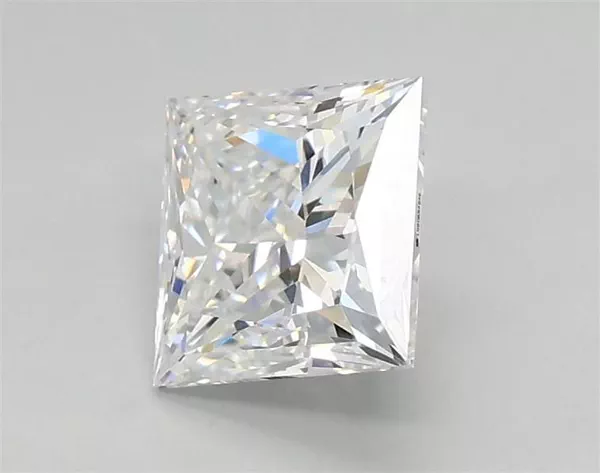 0.89 Carat · D · VVS1 Rare Carat Ideal Cut