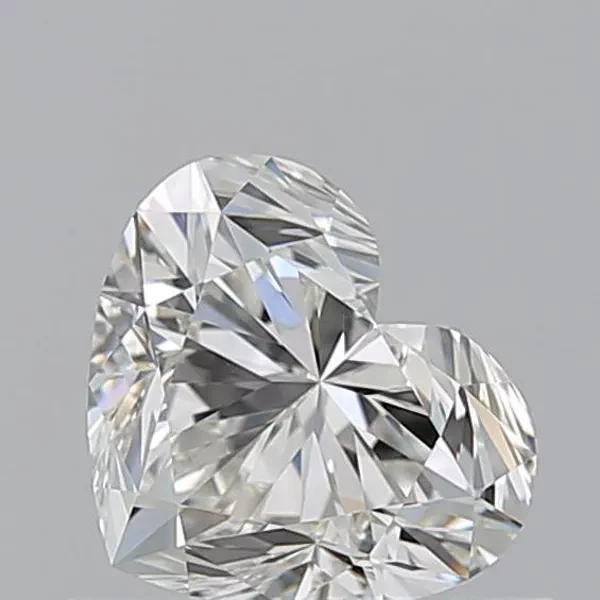 0.72 Carat · J · VVS1 Rare Carat Ideal Cut