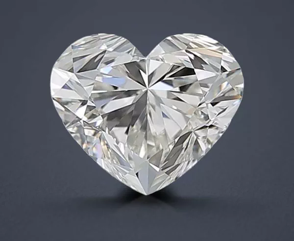 0.72 Carat · J · VVS1 Rare Carat Ideal Cut