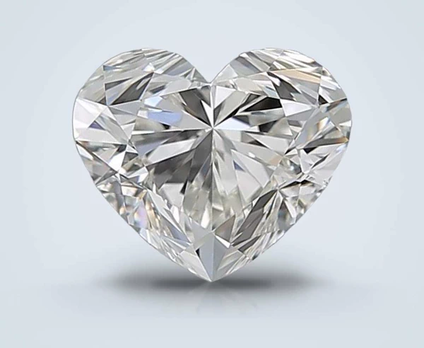 0.72 Carat · J · VVS1 Rare Carat Ideal Cut