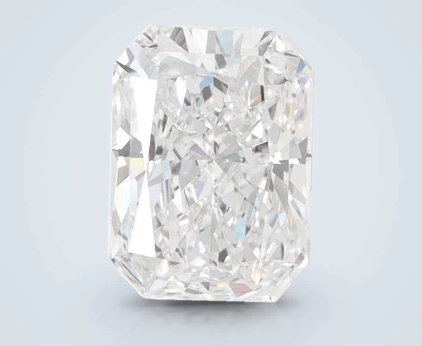 1.8 Carat · D · VVS1 Rare Carat Ideal Cut