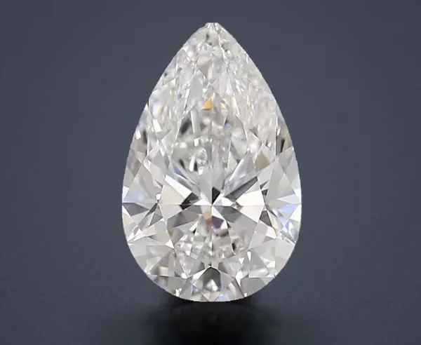 2.06 Carat · E · VVS2 Rare Carat Ideal Cut
