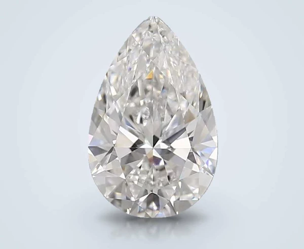 2.06 Carat · E · VVS2 Rare Carat Ideal Cut