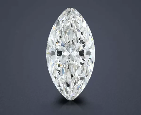 1.81 Carat · G · SI2 Rare Carat Ideal Cut