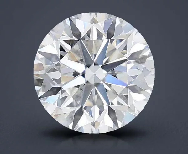 0.81 Carat · D · VS2 very good Cut