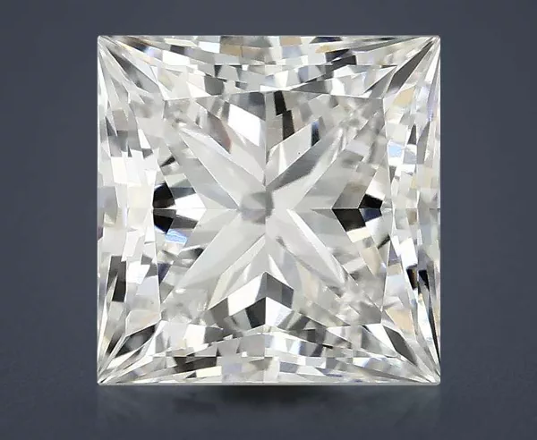 2.02 Carat · F · VVS2 Rare Carat Ideal Cut