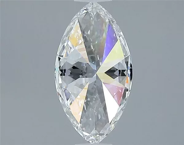 1.5 Carat · E · VVS1 Rare Carat Ideal Cut