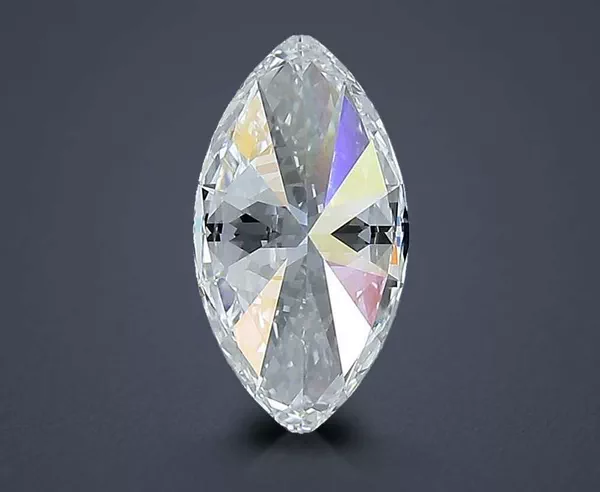 1.5 Carat · E · VVS1 Rare Carat Ideal Cut