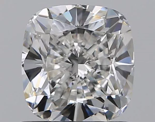 1.09 Carat · G · VVS1 Rare Carat Ideal Cut