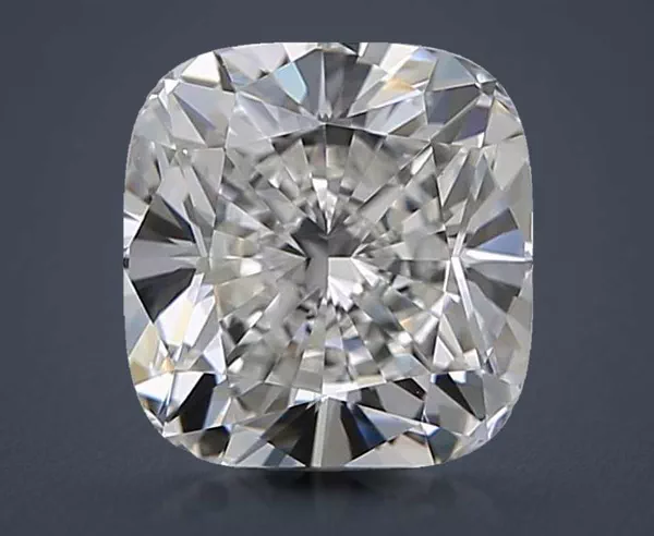 1.09 Carat · G · VVS1 Rare Carat Ideal Cut