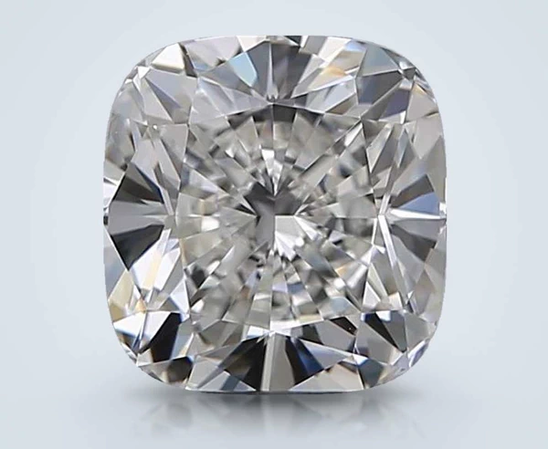1.09 Carat · G · VVS1 Rare Carat Ideal Cut