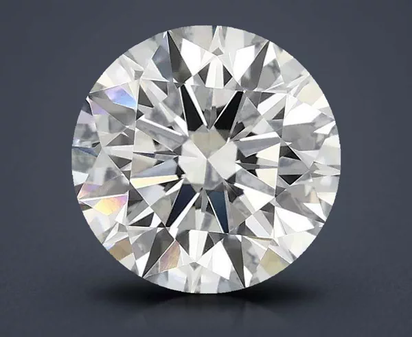 1 Carat · E · VVS1 excellent Cut