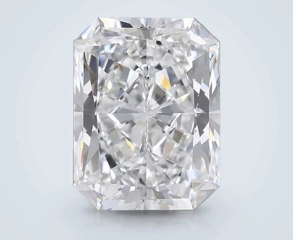 1.5 Carat · F · VVS1 Rare Carat Ideal Cut