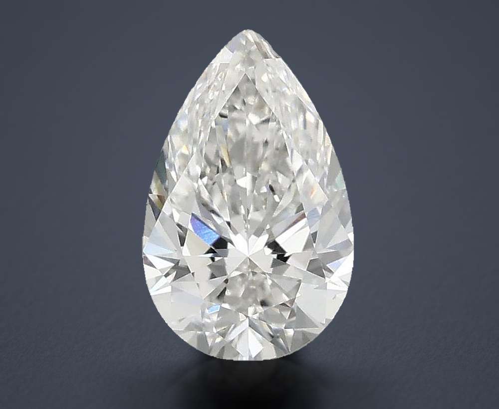 1.25 Carat · F · VS1 Rare Carat Ideal Cut