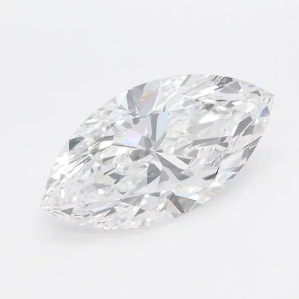 1.97 Carat · D · VVS1 Rare Carat Ideal Cut