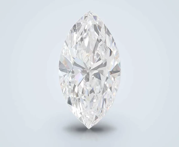 1.97 Carat · D · VVS1 Rare Carat Ideal Cut
