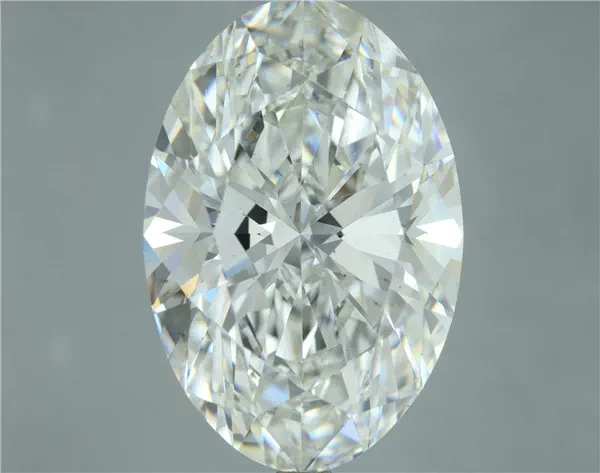 12.04 Carat · F · VS2 Rare Carat Ideal Cut