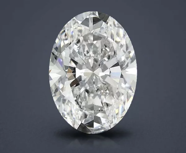 1.48 Carat · D · VVS2 Rare Carat Ideal Cut