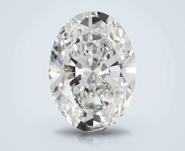 1.48 Carat · D · VVS2 Rare Carat Ideal Cut