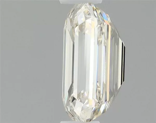 0.51 Carat · J · VVS1 Rare Carat Ideal Cut