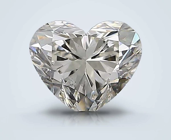 1.02 Carat · J · SI2 Rare Carat Ideal Cut