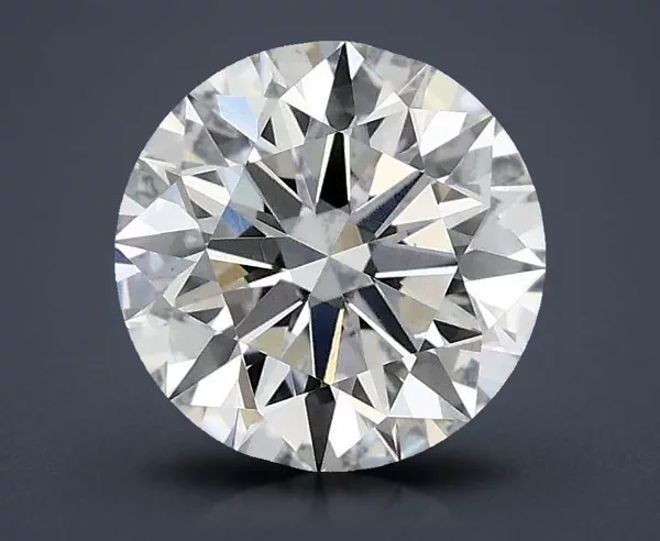1.48 Carat · D · VS1 Rare Carat Ideal Cut