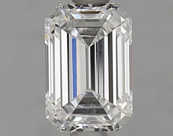 1.03 Carat · D · FL Rare Carat Ideal Cut