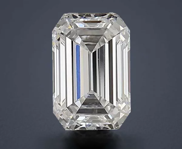 1.03 Carat · D · FL Rare Carat Ideal Cut