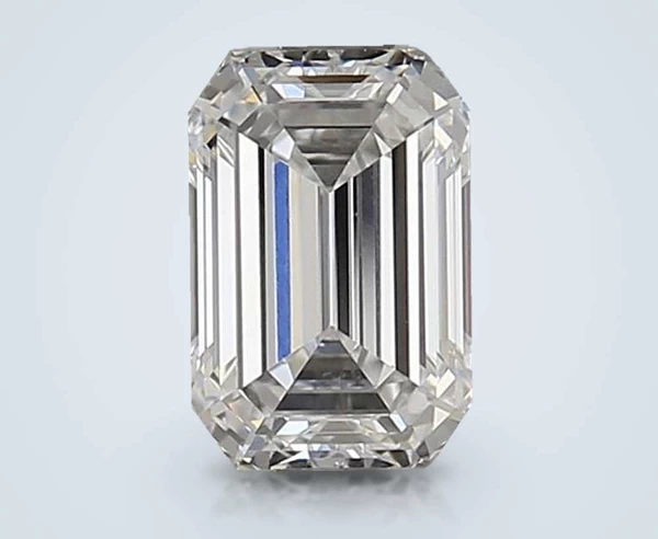 1.03 Carat · D · FL Rare Carat Ideal Cut