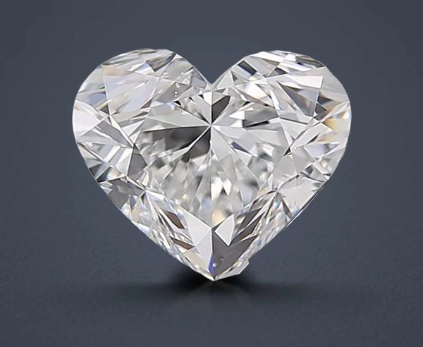 1.5 Carat · E · SI1 Rare Carat Ideal Cut