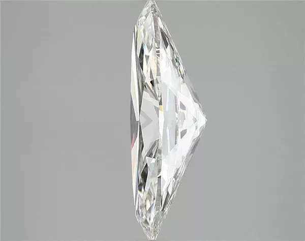 2.89 Carat · G · VVS2 Rare Carat Ideal Cut