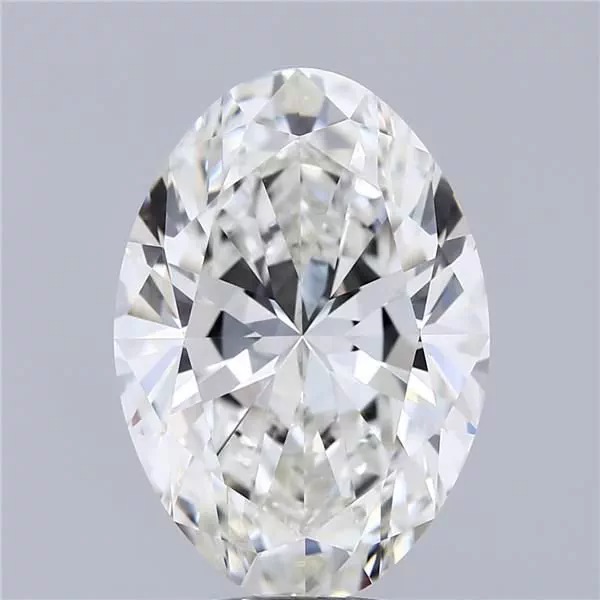 8.12 Carat · J · VVS2 Rare Carat Ideal Cut