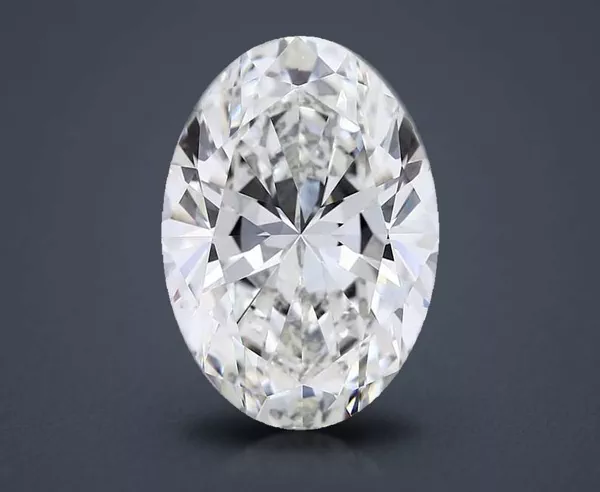 8.12 Carat · J · VVS2 Rare Carat Ideal Cut