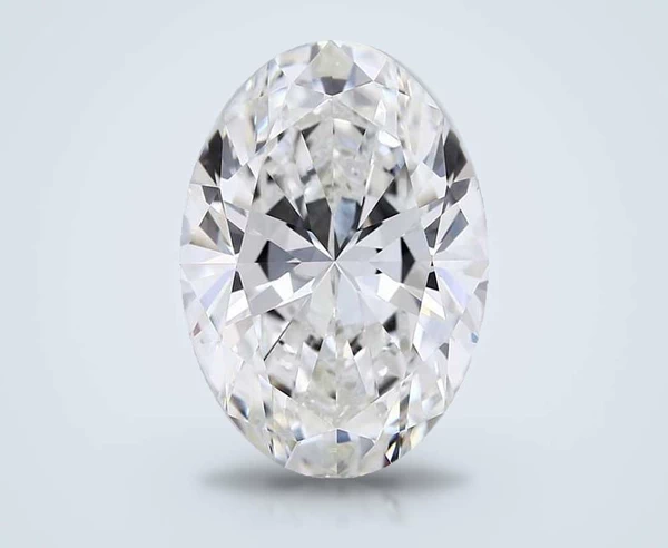 8.12 Carat · J · VVS2 Rare Carat Ideal Cut