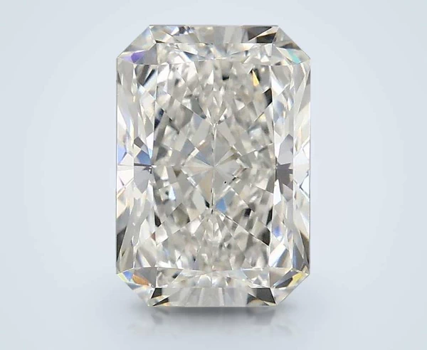 2.06 Carat · E · VS1 Rare Carat Ideal Cut