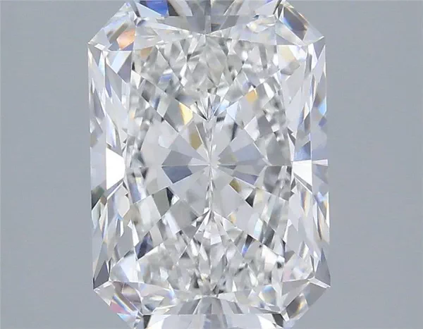 2 Carat · E · VVS1 Rare Carat Ideal Cut