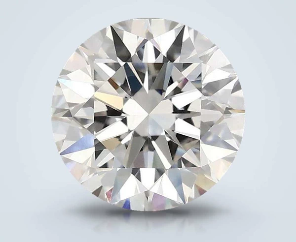 1 Carat · E · VS1 excellent Cut