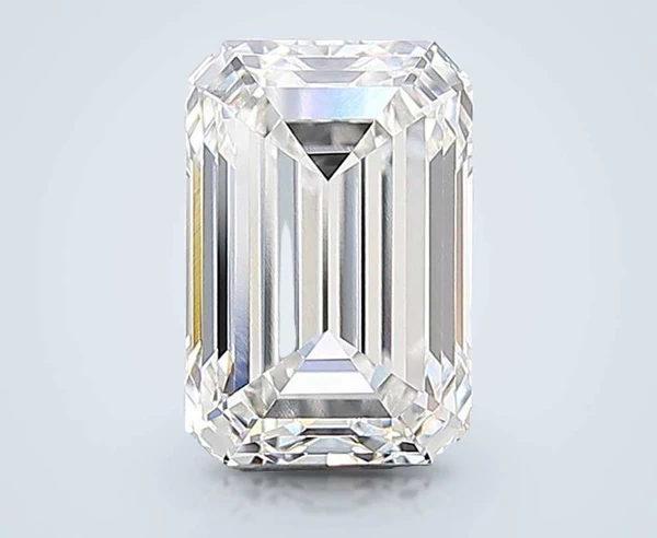 2.07 Carat · E · VVS1 Rare Carat Ideal Cut