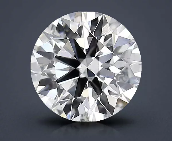 1.02 Carat · D · VS1 excellent Cut