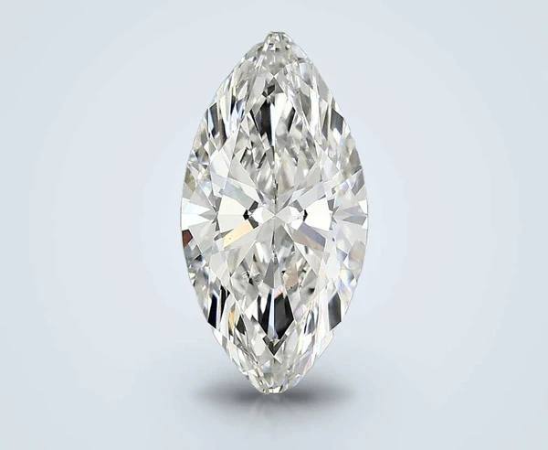 1.98 Carat · F · VS1 Rare Carat Ideal Cut