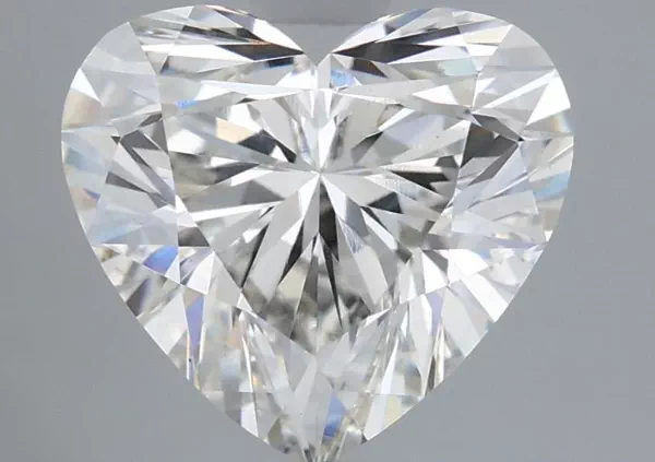 3.06 Carat · G · VS1 Rare Carat Ideal Cut