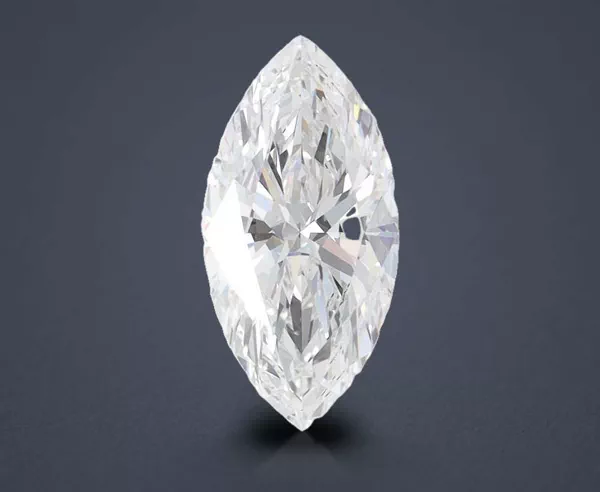 1.34 Carat · D · FL Rare Carat Ideal Cut