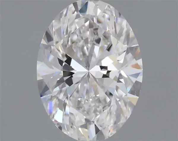 1.01 Carat · E · IF very good Cut