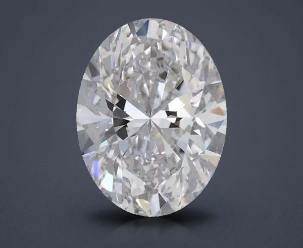 1.01 Carat · E · IF very good Cut